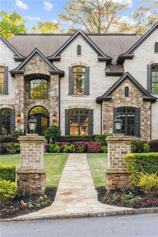 House in Decatur, Georgia, United States 5 - 18697771