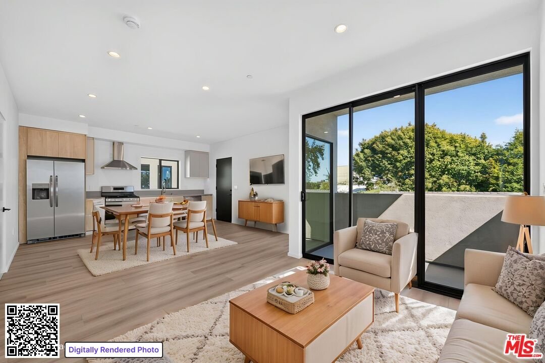 Santa Monica, California, United States 1 - 18698990