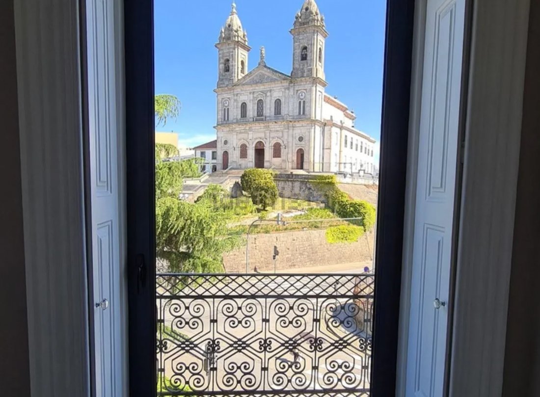 House in Bonfim, Porto District, Portugal 2 - 18698862