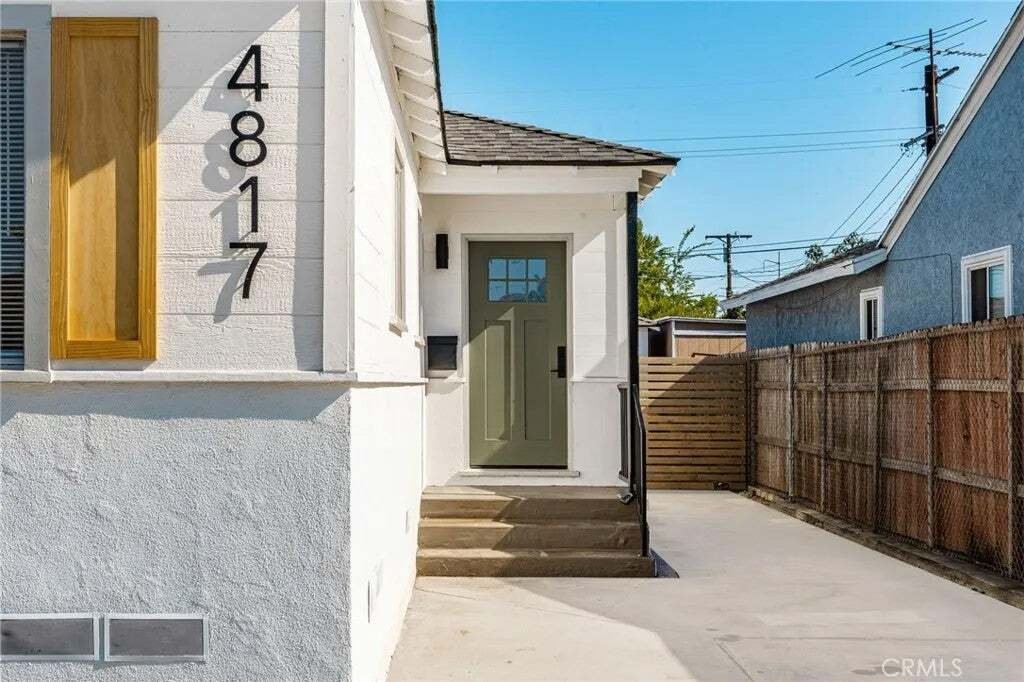 House in Hawthorne, California, United States 2 - 18698239