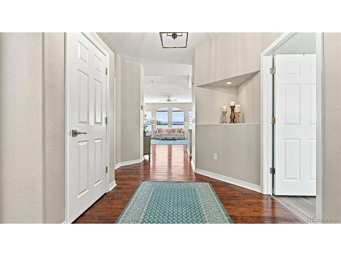 House in Lakewood, Colorado, United States 3 - 18697239