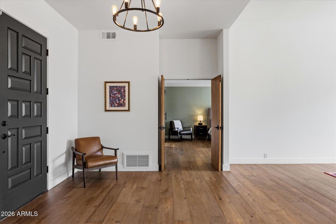 House in Scottsdale, Arizona, United States 5 - 18697981