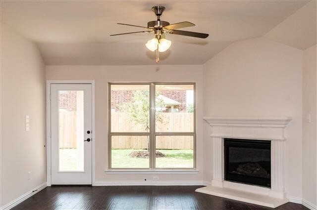 House in Little Elm, Texas, United States 5 - 18698920