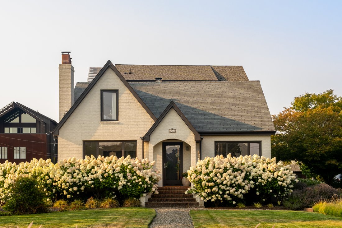 House in Bainbridge Island, Washington, United States 2 - 18696591