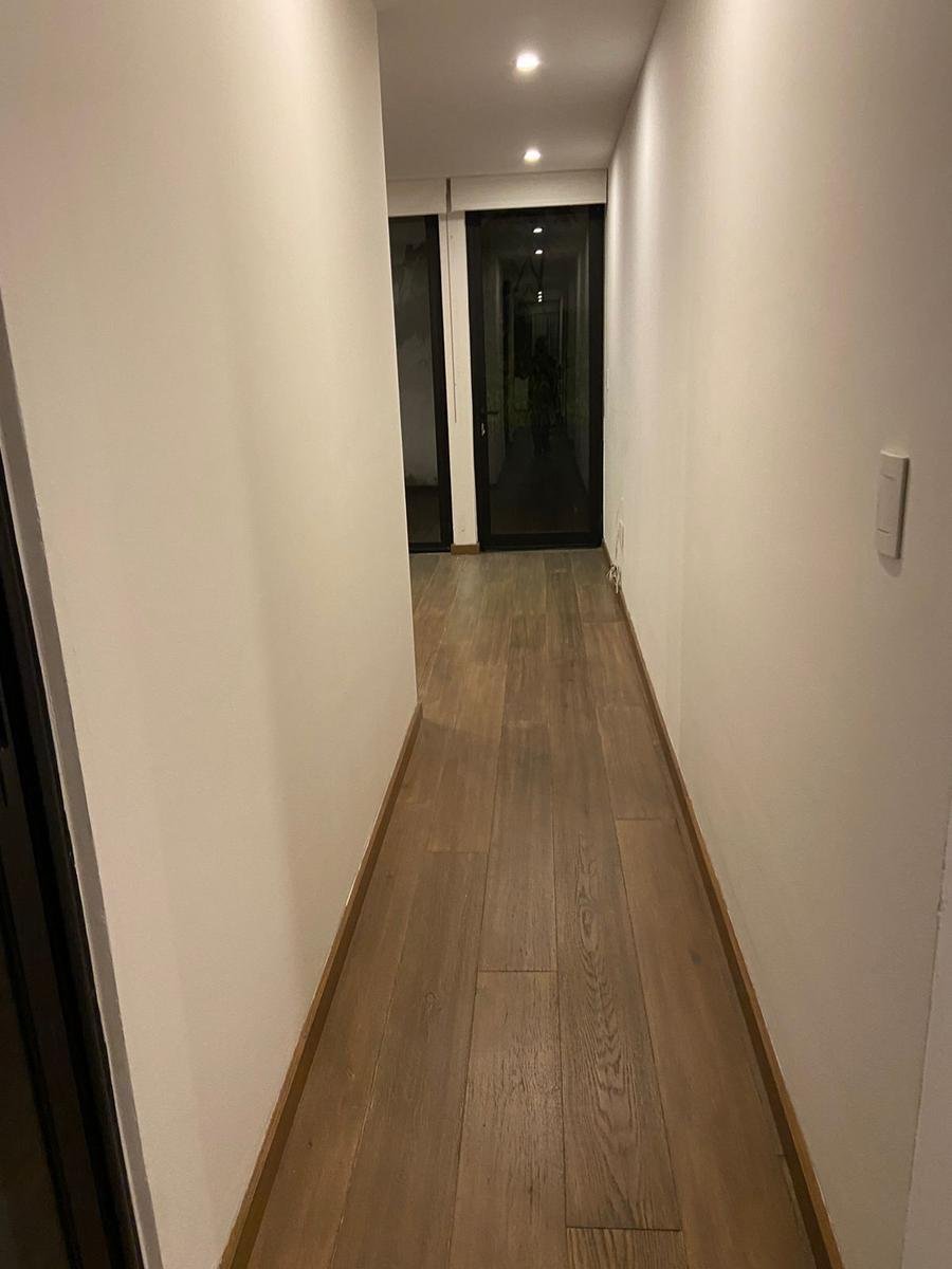 Apartment in Santa Catarina Yecahuitzotl, Mexico City, Mexico 5 - 18696200
