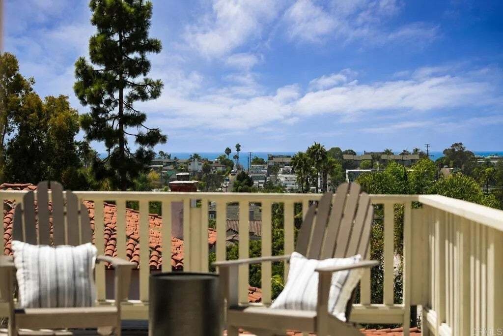 House in Encinitas, California, United States 2 - 18698228