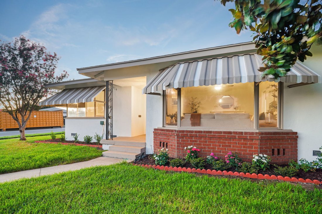 House in Ontario, California, United States 4 - 18697793