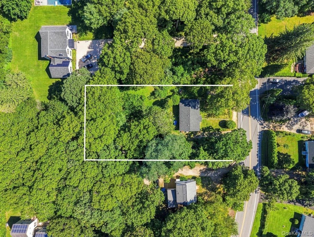 House in Bridgehampton, New York, United States 3 - 18697252