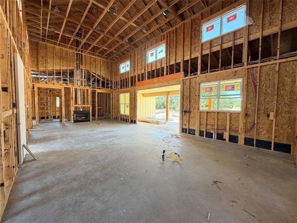 House in Weatherford, Texas, United States 2 - 18698613