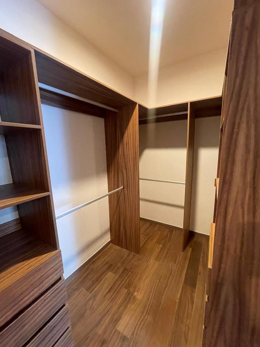 Apartment in Mexico City, Mexico 5 - 18696132