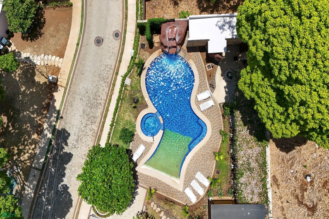 House in Sardinal, Carrillo, Costa Rica 4 - 18088726