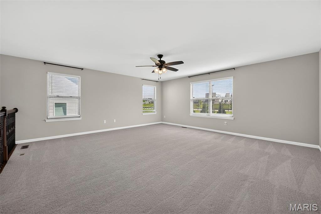 House in O'Fallon, Missouri, United States 5 - 18697538