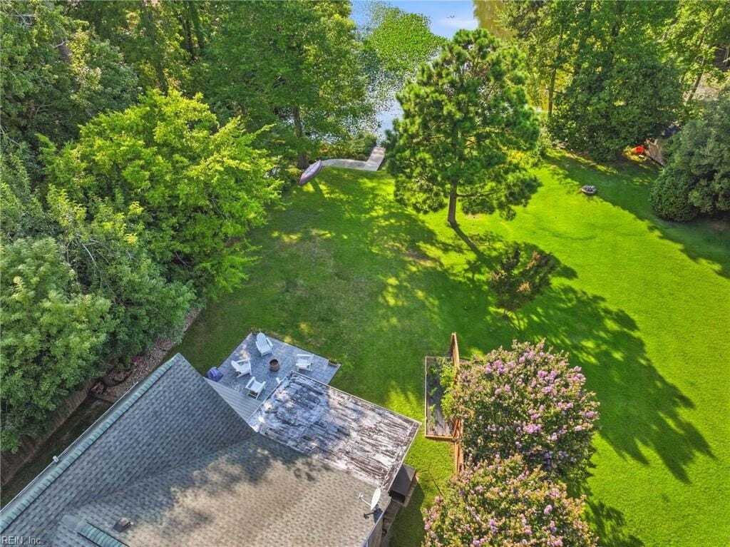 House in Virginia Beach, Virginia, United States 4 - 18697138