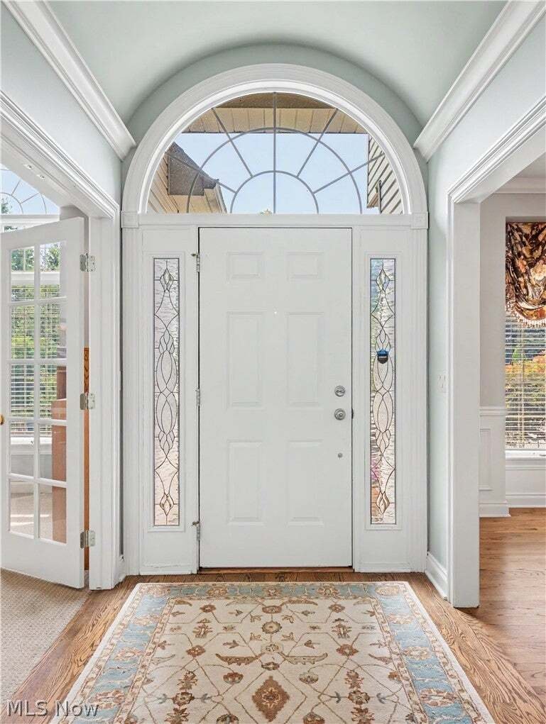 House in Stow, Ohio, United States 4 - 18697511