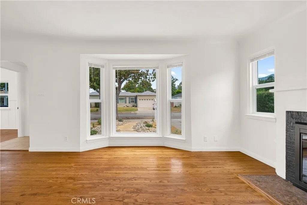 Casa en Glendale, California, Estados Unidos 5 - 18425314