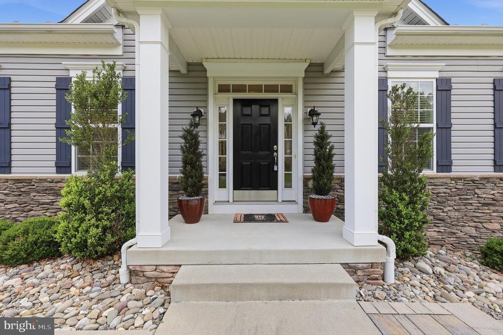 House in New Market, Maryland, United States 2 - 18696311