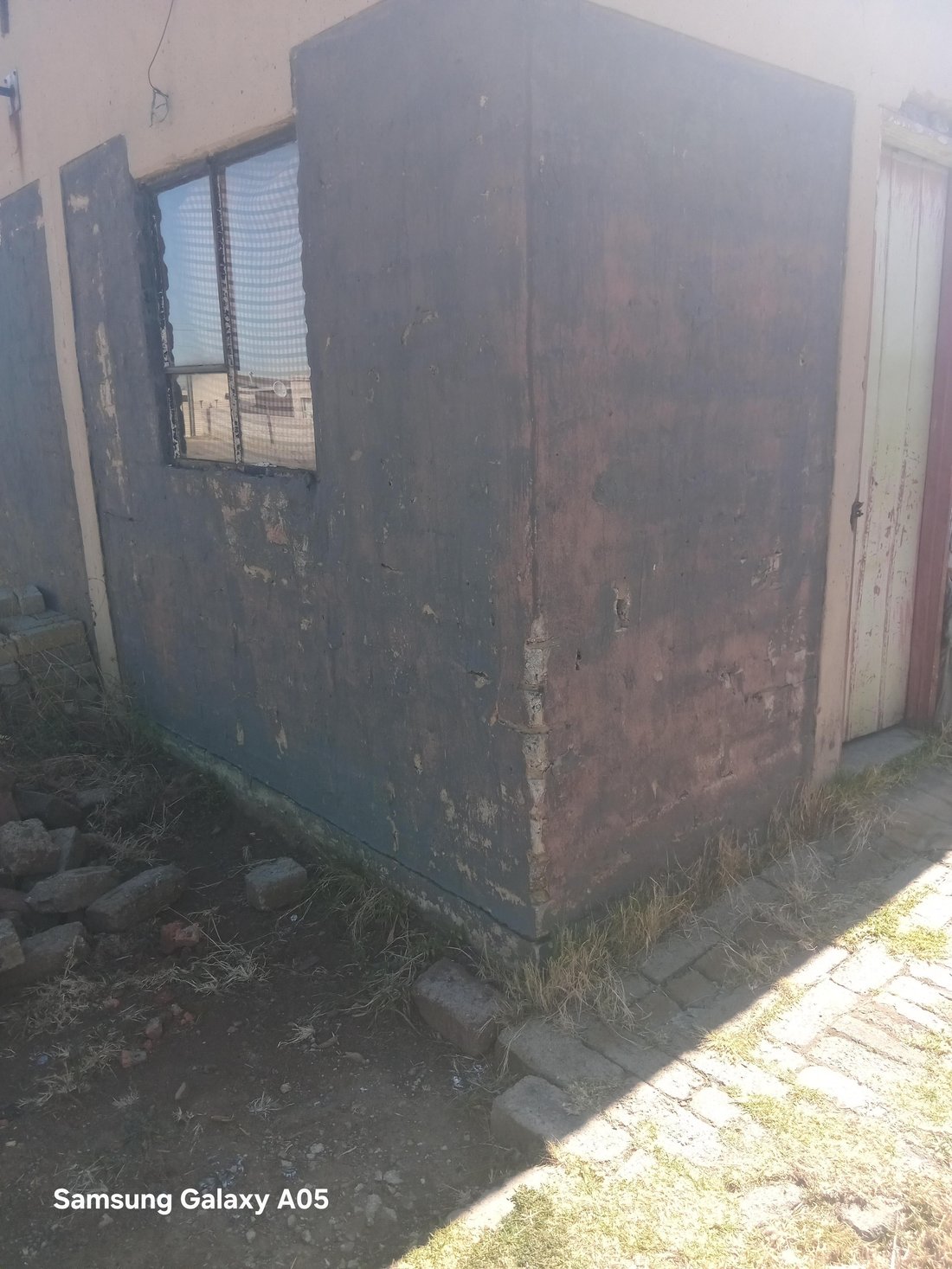 Casa a Municipalità locale di Emfuleni, Gauteng, Sudafrica 4 - 18696459