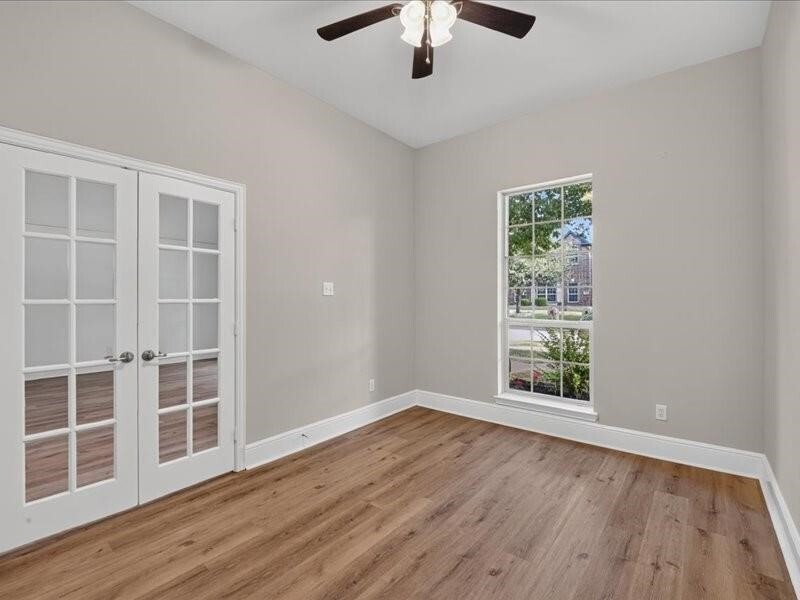 House in Frisco, Texas, United States 4 - 18698095