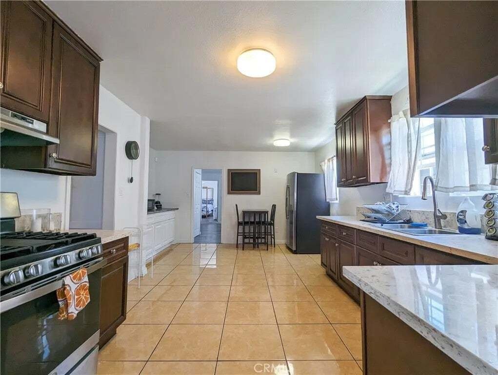 Casa a Los Angeles, California, Stati Uniti 4 - 18698334