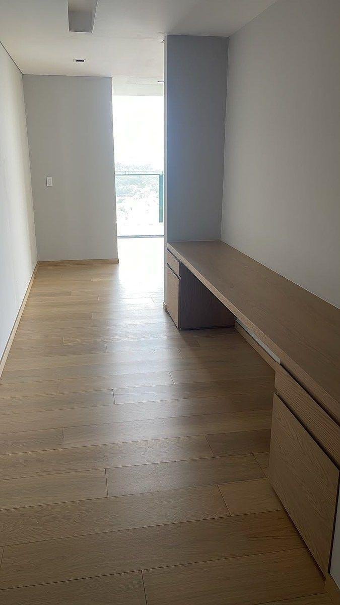 Apartment in Mexico City, Mexico 3 - 18696220