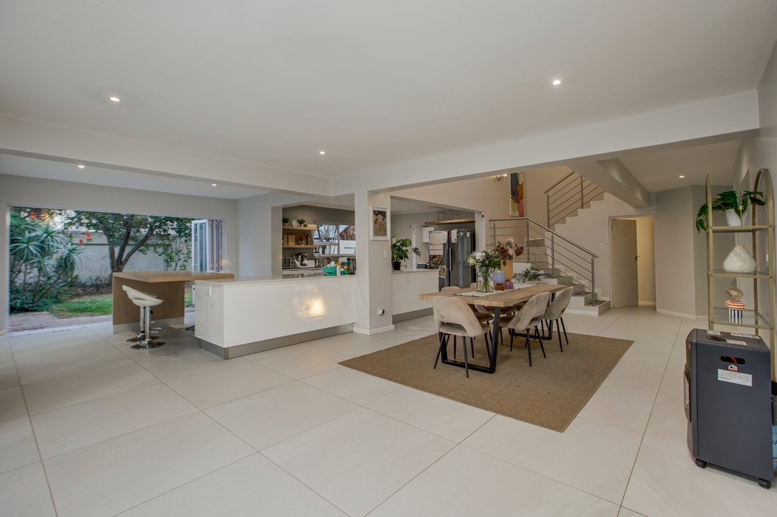 House in Kyalami AH, Gauteng, South Africa 3 - 13393154