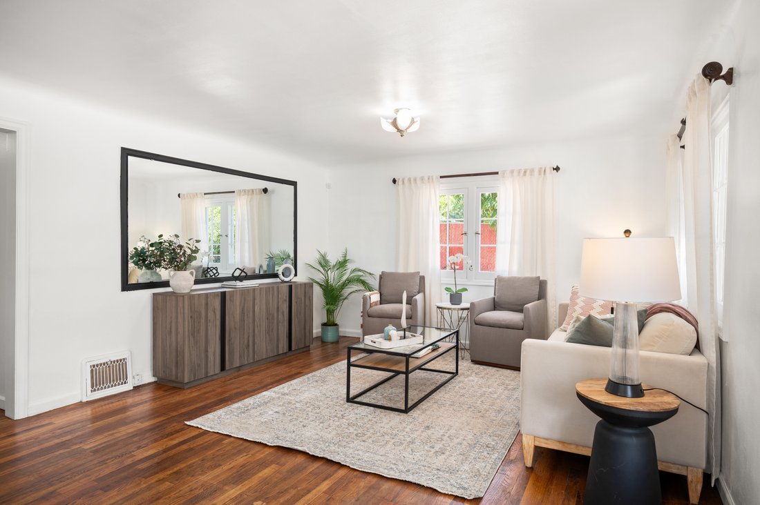 House in Denver, Colorado, United States 5 - 18696610