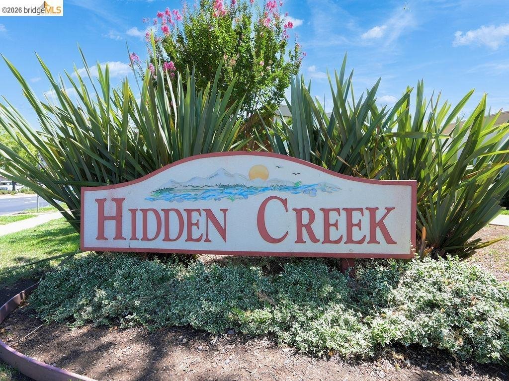 Townhouse in Concord, California, United States 3 - 18696506