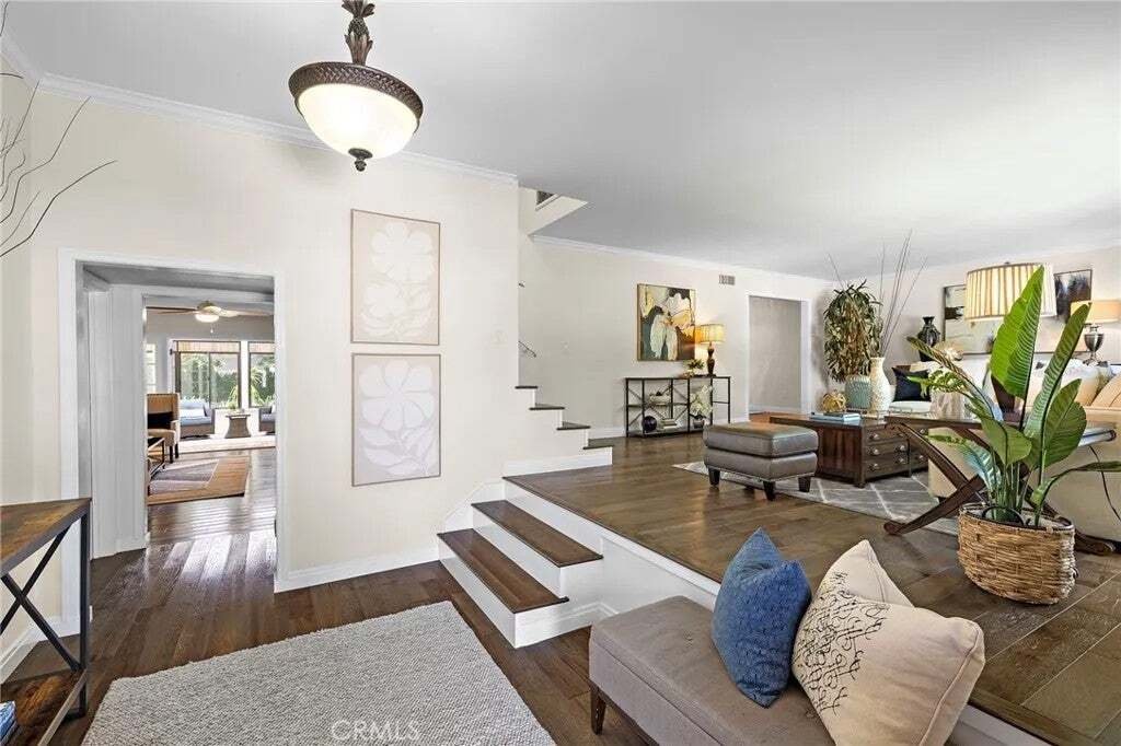 House in Santa Ana, California, United States 4 - 18698326