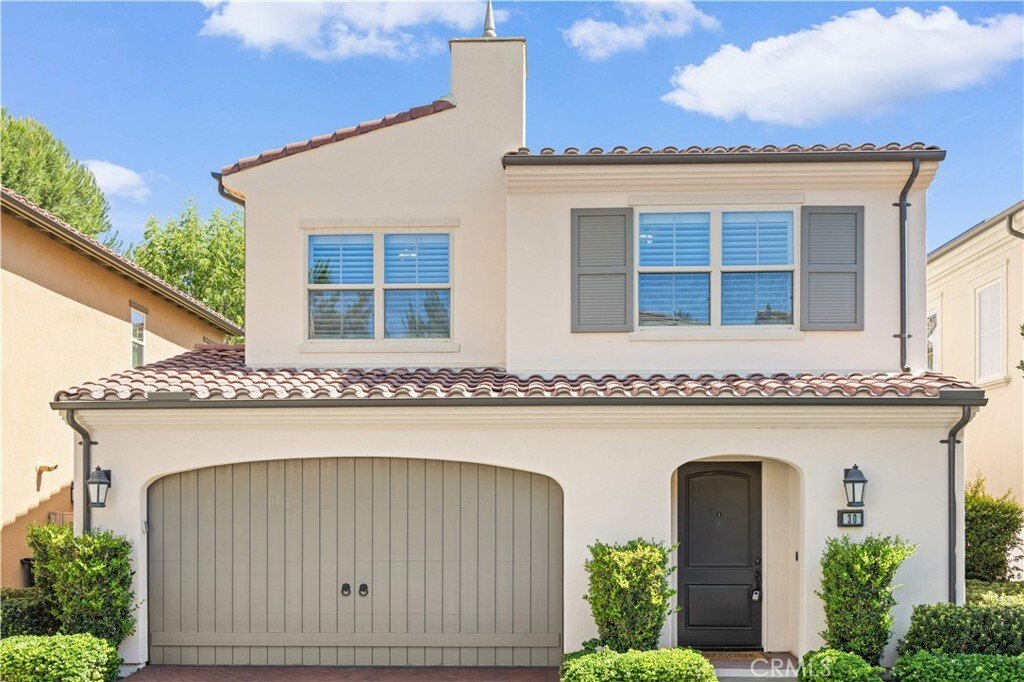Condo in Irvine, California, United States 2 - 18698049