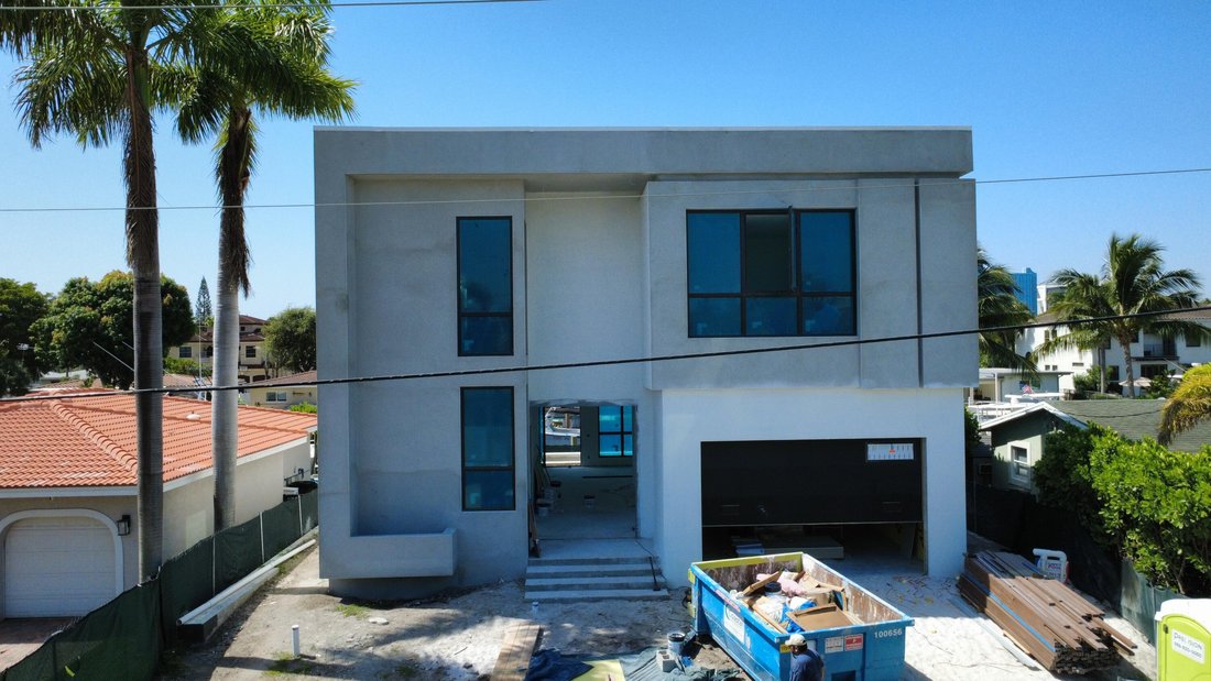 House in Hillsboro Beach, Florida, United States 2 - 17429593