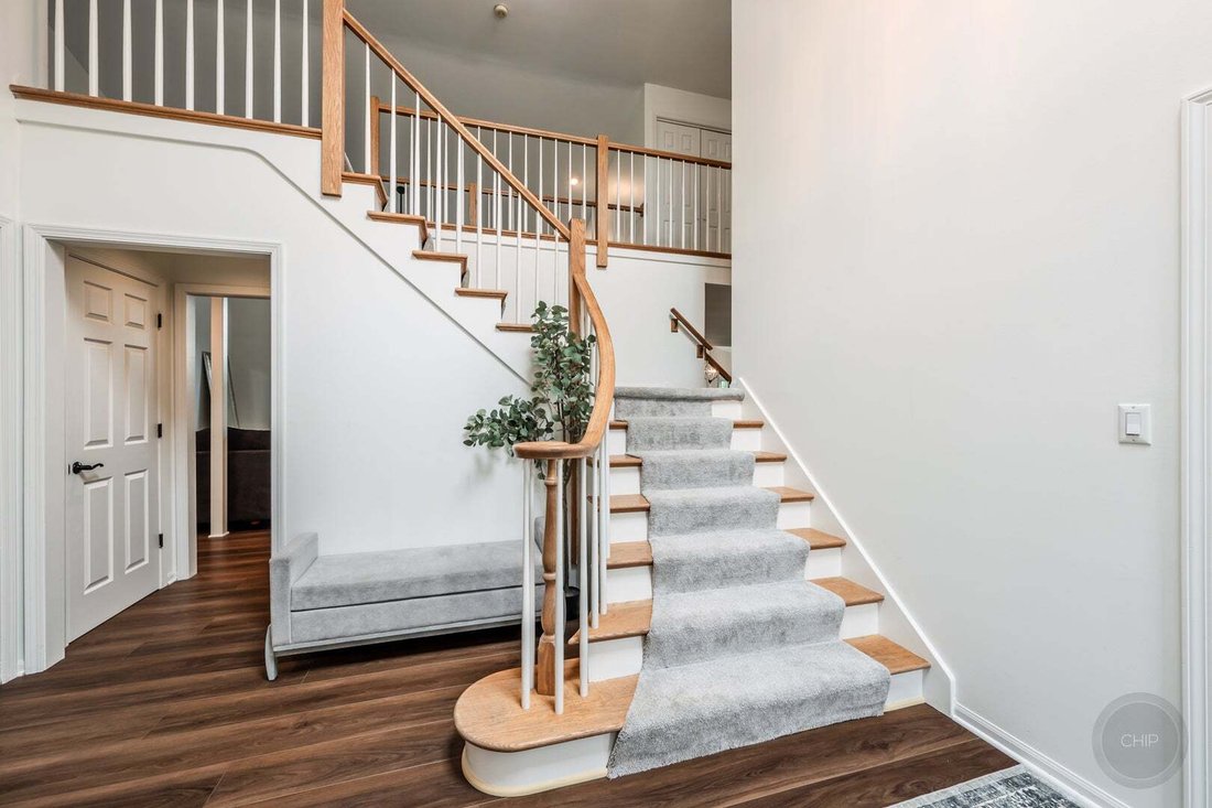 House in Naperville, Illinois, United States 5 - 18697679