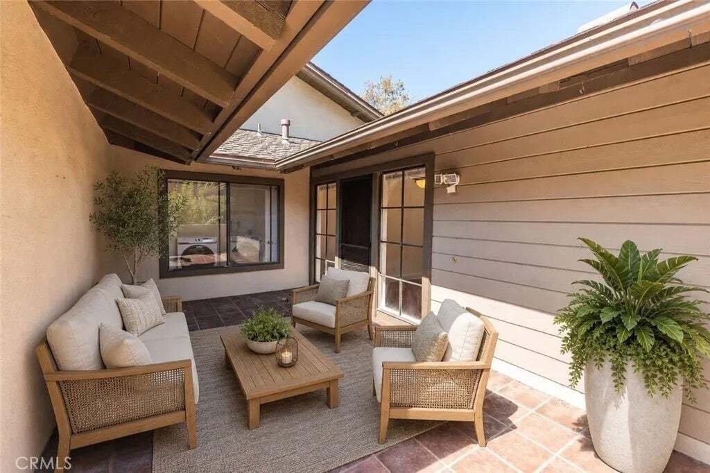 Condominio en Irvine, California, Estados Unidos 3 - 18698312
