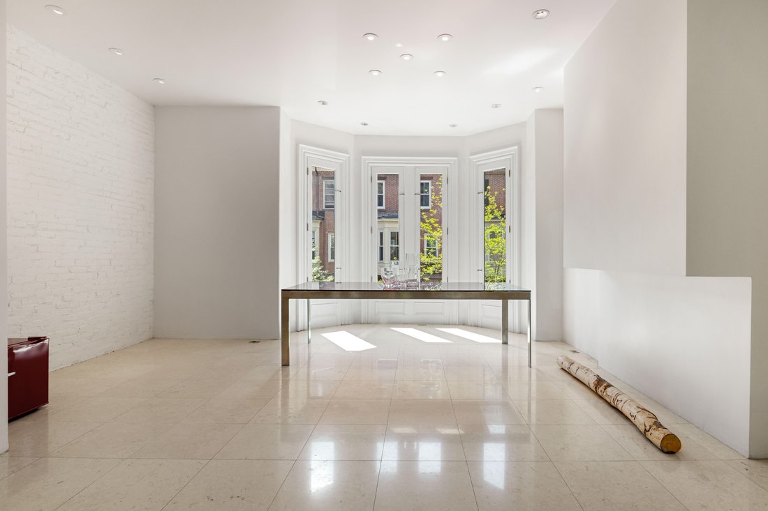 Condo in Boston, Massachusetts, United States 5 - 17956683