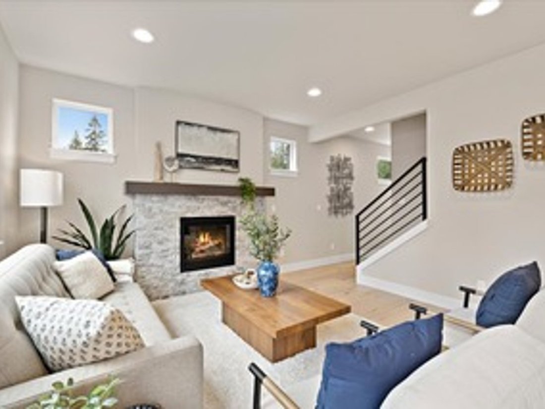 House in Kent, Washington, United States 4 - 18696609