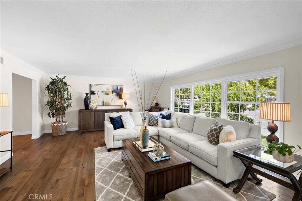 House in Santa Ana, California, United States 5 - 18698326