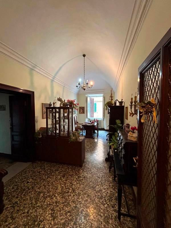 Appartamento a Siena, Toscana, Italia 3 - 16279435