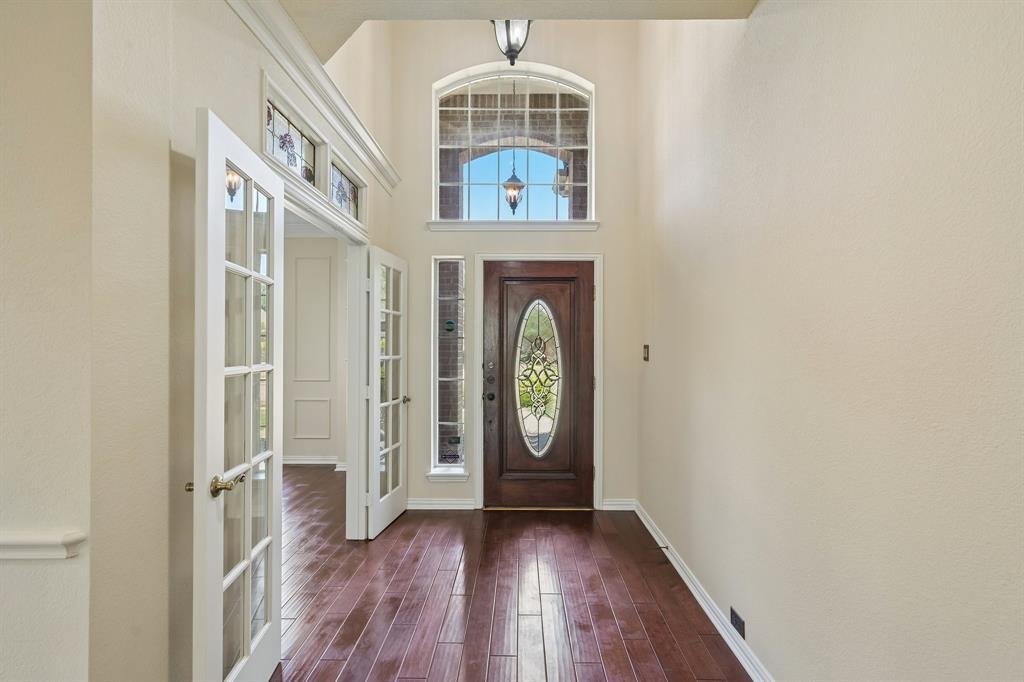 House in Coppell, Texas, United States 3 - 18698459