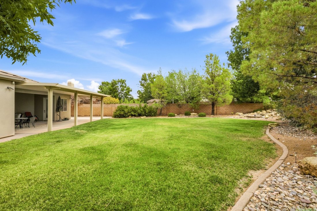 House in St. George, Utah, United States 2 - 18696480