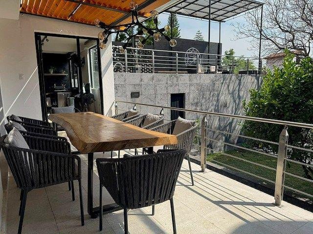 House in Mexico City, Mexico 4 - 18696250