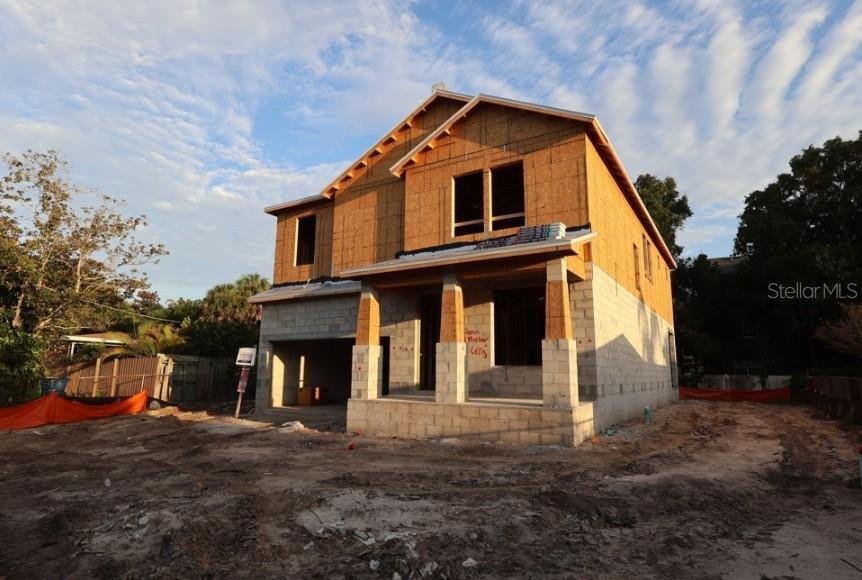 House in Tampa, Florida, United States 2 - 18697565