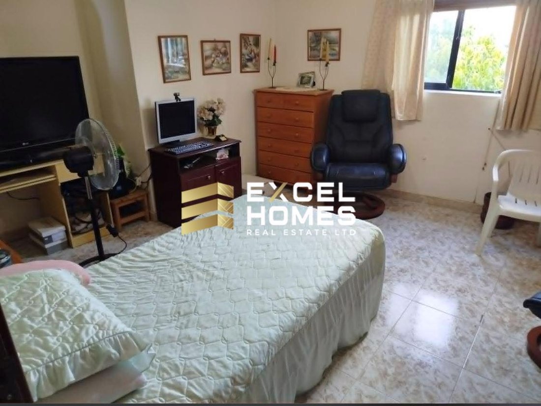 Appartamento a Suggeui, Malta 5 - 18699049