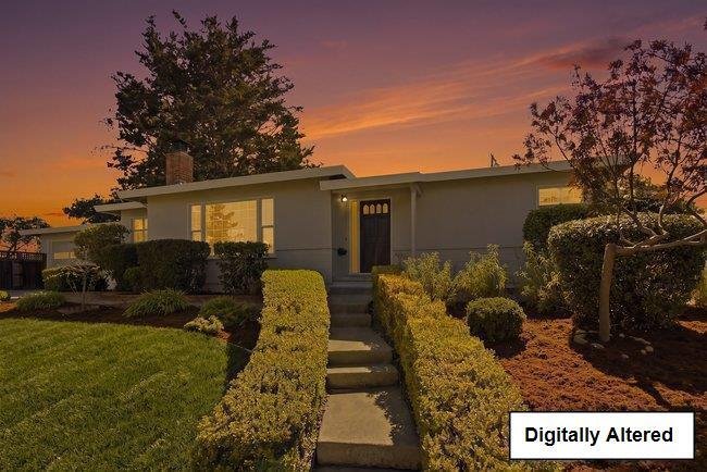 House in Redwood City, California, United States 2 - 18697949