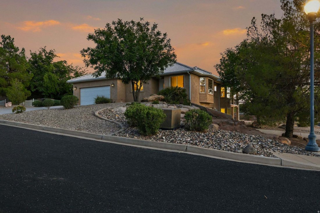 House in St. George, Utah, United States 2 - 18697222