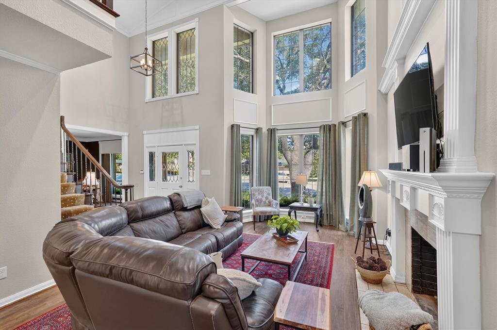 House in Dallas, Texas, United States 5 - 18698489
