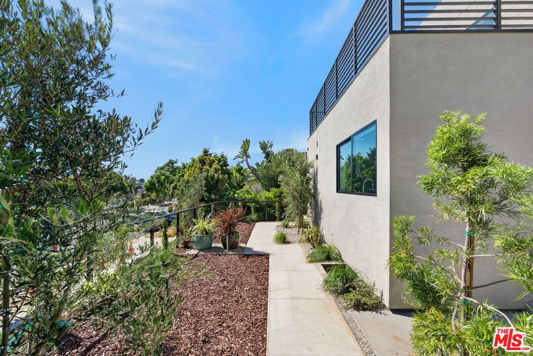Santa Monica, California, United States 3 - 18698984