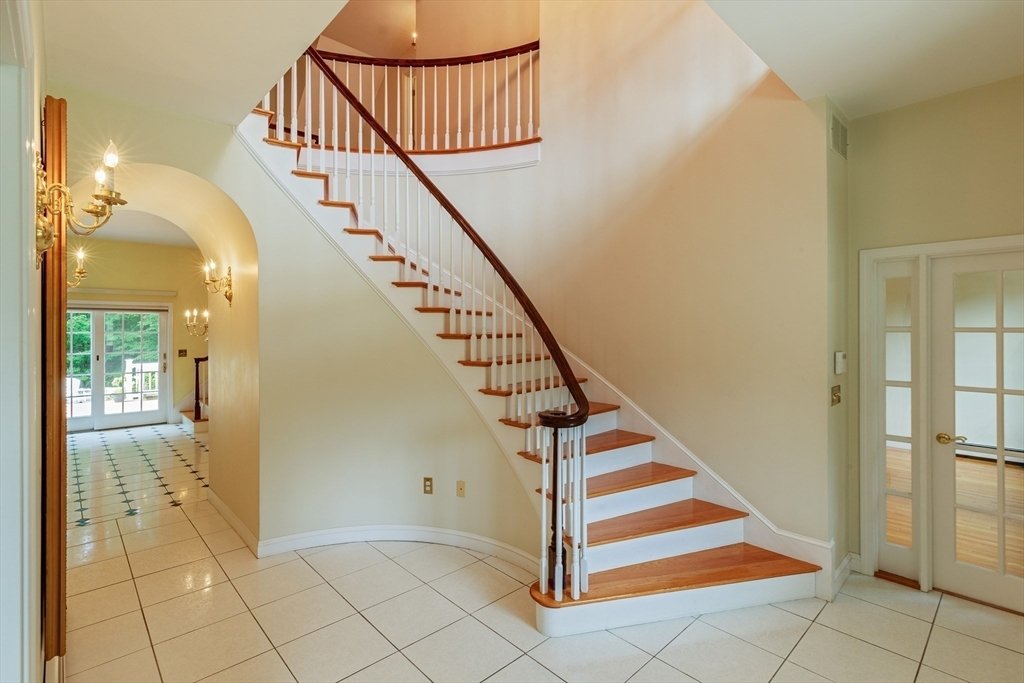 Casa a Canton, Massachusetts, Stati Uniti 5 - 18693430