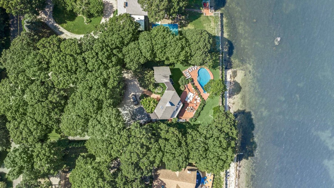 House in Shelter Island Heights, New York, United States 4 - 18696519