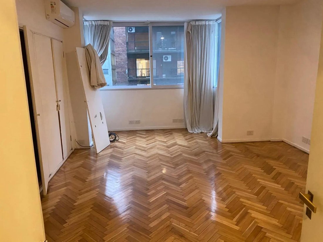 Apartment in Buenos Aires, Buenos Aires, Argentina 4 - 18695897