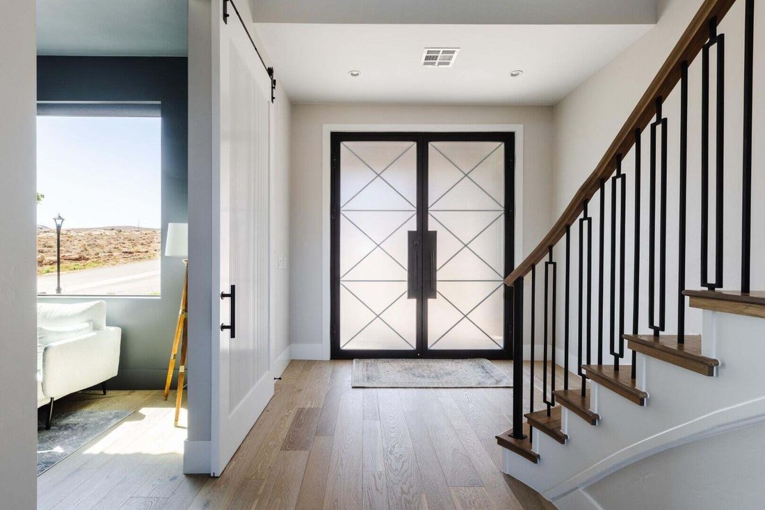 House in St. George, Utah, United States 3 - 18697289