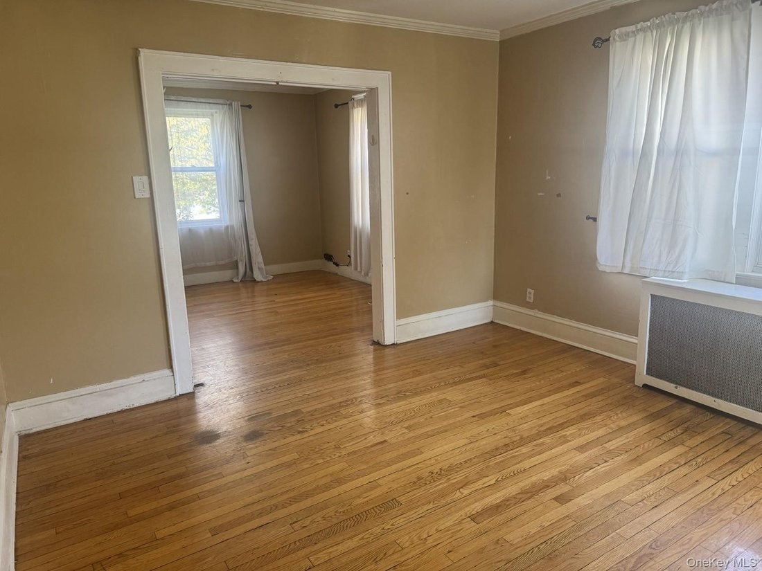 House in Freeport, New York, United States 5 - 18698946